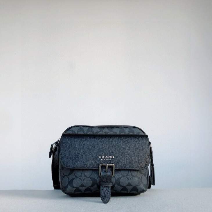 Picture of Coach Mens Bags _SKUfw213825849fw